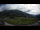 Webcam in Ridnaun, 6.6 km entfernt