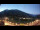 Webcam in Ridnaun, 2.6 mi away