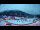 Webcam in Ridnaun, 4.7 mi away