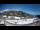 Webcam in Ridnaun, 0.4 mi away