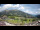 Webcam in Ridanna, 11.3 km