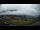 Webcam in Ridnaun, 3.4 mi away