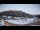 Webcam in Ridnaun, 3.9 mi away