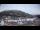 Webcam in Ridnaun, 8.8 km entfernt