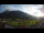 Webcam in Ridnaun, 4.3 mi away