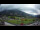 Webcam in Ridnaun, 4.3 mi away