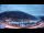 Webcam in Ridnaun, 3.9 mi away