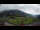 Webcam in Ridnaun, 6.7 km entfernt
