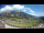 Webcam in Ridnaun, 3.9 mi away