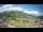 Webcam in Ridnaun, 6.6 km entfernt
