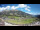 Webcam in Ridnaun, 2.6 mi away