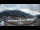 Webcam in Ridnaun, 5.1 km entfernt