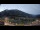 Webcam in Ridnaun, 6.6 km entfernt