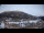 Webcam in Ridnaun, 2.4 mi away
