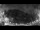 Webcam in Ridanna, 6.6 km