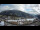 Webcam in Ridnaun, 2.3 mi away
