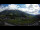 Webcam in Ridnaun, 6.6 km entfernt