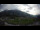 Webcam in Ridnaun, 8.8 km entfernt
