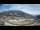 Webcam in Ridnaun, 1 km entfernt