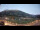 Webcam in Ridnaun, 2.5 mi away