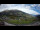 Webcam in Ridnaun, 4.5 mi away
