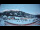 Webcam in Ridnaun, 9.9 km