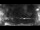 Webcam in Ridanna, 11.6 km