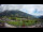 Webcam in Ridnaun, 6.6 km entfernt