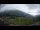 Webcam in Ridnaun, 2.6 mi away