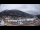 Webcam in Ridnaun, 6.7 km entfernt