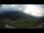 Webcam in Val Ridanna, 8.8 km