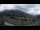 Webcam in Ridnaun, 6.6 km entfernt