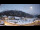 Webcam in Ridnaun, 3.9 mi away