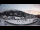 Webcam in Ridnaun, 2.4 mi away