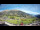 Webcam in Ridnaun, 2.9 mi away