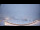 Webcam in Ridnaun, 8.8 km entfernt