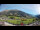 Webcam in Ridnaun, 7.5 km