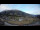 Webcam in Ridnaun, 2.5 mi away