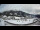 Webcam in Ridnaun, 6.7 km entfernt