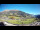 Webcam in Ridnaun, 2.6 mi away