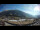 Webcam in Ridnaun, 2.4 mi away