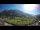 Webcam in Ridnaun, 3.4 mi away