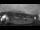 Webcam in Ridnaun, 6.7 km entfernt