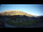 Webcam in Ridnaun, 3.4 mi away