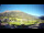 Webcam in Ridanna, 11.6 km