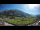 Webcam in Ridnaun, 6.6 km entfernt