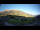Webcam in Ridanna, 11.6 km