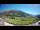 Webcam in Ridnaun, 4.5 mi away