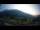 Webcam in Ridnaun, 6.6 km entfernt