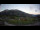 Webcam in Val Ridanna, 11.6 km